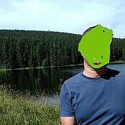 Alexxx799 - mann, 45 Jahre, Warszawa