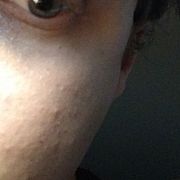 Rz1100 - чоловік, 32 років, Bielsko-Biała