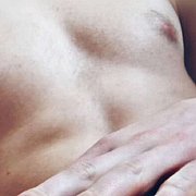 PACO43 - mężczyzna, 49 lat, Gorzów Wielkopolski