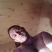 Smalldick128 - мужчина, 43 лет, Koszalin