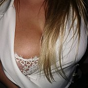 Rosa22