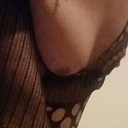 Nowakonopia - trans, 31 lat, Amsterdam