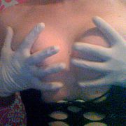Nowakonopia - trans, 31 lat, Amsterdam