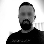 Piotr88888 - mężczyzna, 36 lat, Warszawa