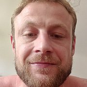 Golus31 - mężczyzna, 37 lat, Nauen