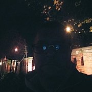 Rakrobbo - чоловік, 47 років, Warszawa