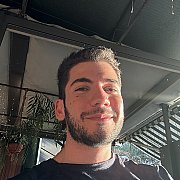 Shrtaxc - mężczyzna, 28 lat, Łódź