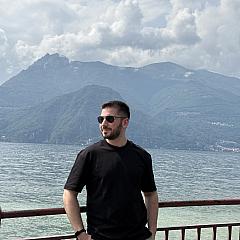 Photo in gallery