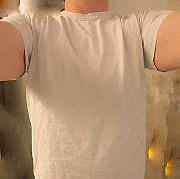 Bellend - mężczyzna, 52 lat, Warszawa