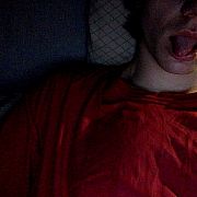 Matyoong - mann, 29 Jahre, Wrocław