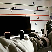 TwojPrezent - чоловік, 38 років, Chrzanów