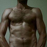 Aron01 - mężczyzna, 42 lat, Warszawa