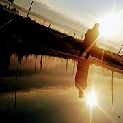 OnLubiSzalec - мужчина, 34 лет, Gorlice