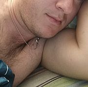 Milutki91 - mężczyzna, 34 lat, Słomniki