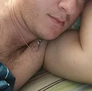 Milutki91 - muž, 35 let, Słomniki