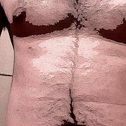 Krzys4658 - mężczyzna, 34 lat, Zamość