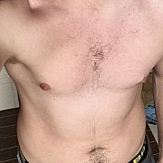 Crazystudent - mężczyzna, 31 lat, Warszawa