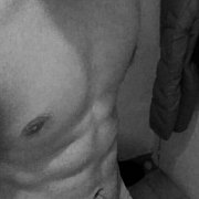 Wildboy28 - man, 34 years, Poznań