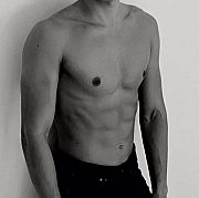 Marci2001 - мужчина, 24 лет, Warszawa