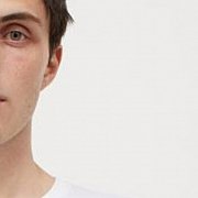 Kolpix - mężczyzna, 26 lat, Tarnobrzeg