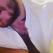 Elegancko969 - mężczyzna, 37 lat, Warszawa