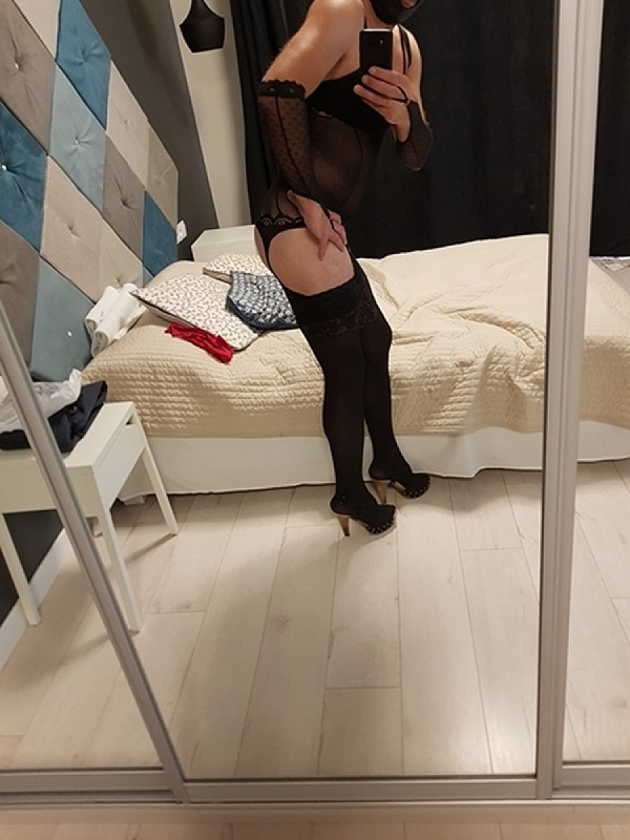 Photo in gallery