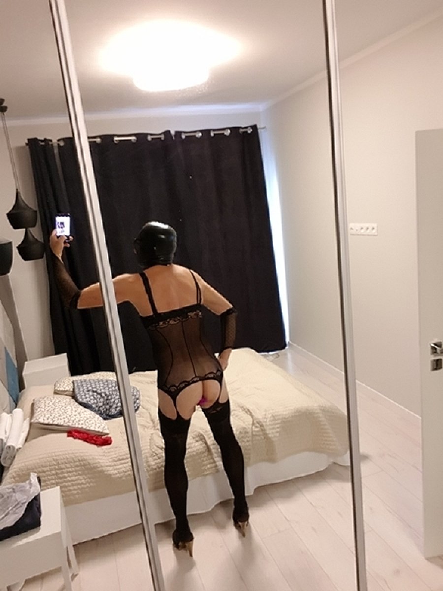 Photo in gallery