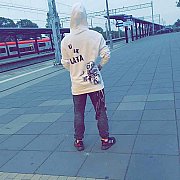Ksaweryyy - mężczyzna, 27 lat, Konin