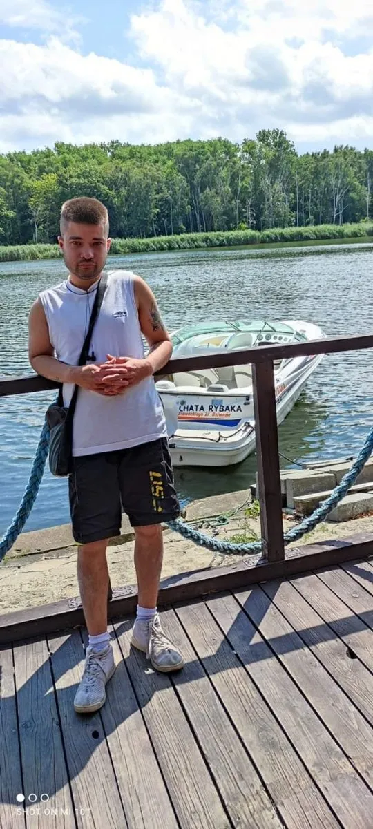 Photo in gallery