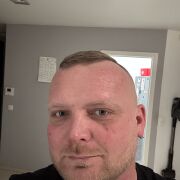 Ajvan007 - mężczyzna, 34 lat, Ghent