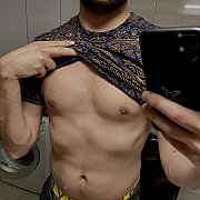 Wroooc25 - mężczyzna, 31 lat, Wrocław