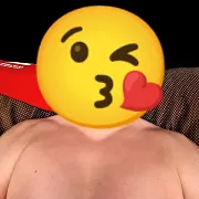 KajaK85