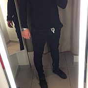 BartekKato - mężczyzna, 32 lat, Katowice