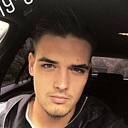 BartekKato - mężczyzna, 32 lat, Katowice