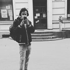 Photo in gallery