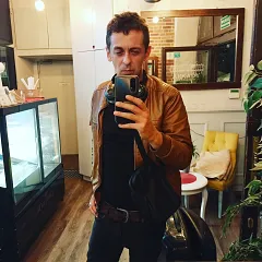 Photo in gallery