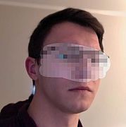 Samuraj28 - mężczyzna, 34 lat, Przemyśl