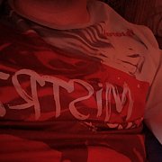 Killerkombo - mężczyzna, 26 lat, Wyszków