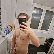 Pawel999555