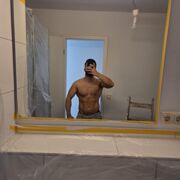 Pawel999555