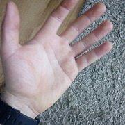 Lublinmily - muž, 42 let, Lublin