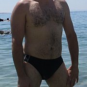 Exbox7 - mężczyzna, 45 lat, Ostrowiec Świętokrzyski