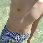 Mooonlight - mężczyzna, 34 lat, Gąbin