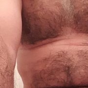 Krakus73 - mężczyzna, 52 lat, Kraków