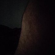 Aktywny3000 - чоловік, 37 років, Lubin