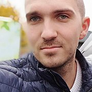 Roberto125 - mężczyzna, 38 lat, Pniewy