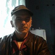 Moniu60 - mężczyzna, 64 lat, Lubań