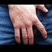 Bar241 - мужчина, 30 лет, Kowary