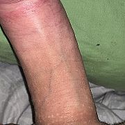 Sobiee - mężczyzna, 24 lat, Gorzów Wielkopolski