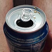 Gzes - mężczyzna, 40 lat, Szklarska Poręba